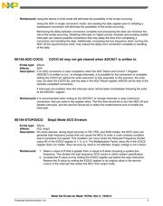 MC9S08AC16CFJER datasheet.datasheet_page 3