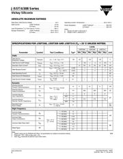 J310 datasheet.datasheet_page 2