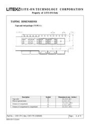 CNY17F-2 datasheet.datasheet_page 5