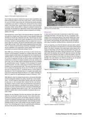ADRF6655ACPZ-R7 datasheet.datasheet_page 2