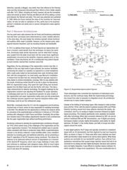ADRF6655ACPZ-R7 datasheet.datasheet_page 4
