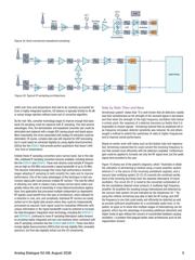 ADRF6655ACPZ-R7 datasheet.datasheet_page 5