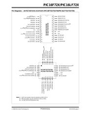 PIC16F726T-I/SO datasheet.datasheet_page 5