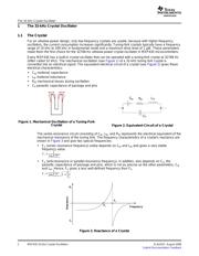 MSP430F2272IRHAT datasheet.datasheet_page 2