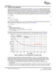 MSP430F2272IRHAT datasheet.datasheet_page 4