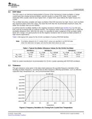 MSP430F169IPM datasheet.datasheet_page 5