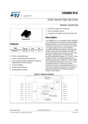 VN808CMTR-E datasheet.datasheet_page 1