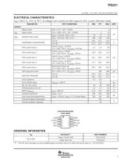 TPS2350DRG4 datasheet.datasheet_page 3