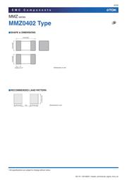 MMZ1005S601CT datasheet.datasheet_page 6