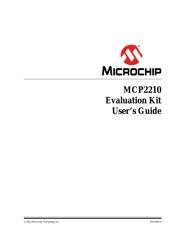 MCP3201T-CI/SN Datenblatt PDF