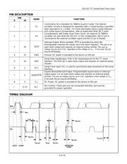 DS1337S datasheet.datasheet_page 5