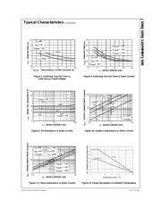 MMBFJ108 datasheet.datasheet_page 4