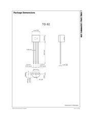 MMBFJ108 datasheet.datasheet_page 5