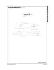 MMBFJ108 datasheet.datasheet_page 6