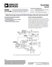 AD7780BRUZ-REEL datasheet.datasheet_page 1