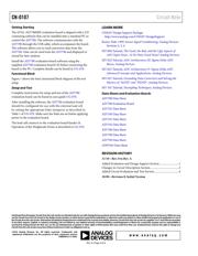 ADP3303ARZ-3.3 datasheet.datasheet_page 4