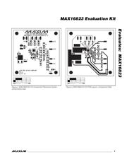 MAX16823EVKIT+ datasheet.datasheet_page 5