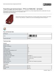 3212235 datasheet.datasheet_page 1