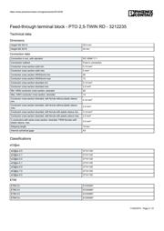 3212235 datasheet.datasheet_page 2