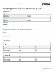 3212235 datasheet.datasheet_page 3