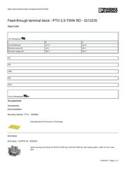 3212235 datasheet.datasheet_page 4