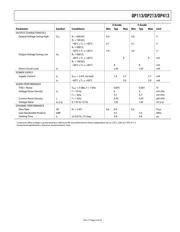 OP213 datasheet.datasheet_page 5