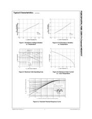 FQB22P10TM_F085 datasheet.datasheet_page 4