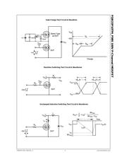 FQB22P10TM_F085 datasheet.datasheet_page 5