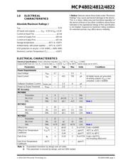 MCP4812-E/P datasheet.datasheet_page 3