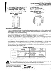 CD74HC563E datasheet.datasheet_page 1