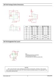 MMBT3904T datasheet.datasheet_page 3