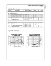 BCP54 datasheet.datasheet_page 2