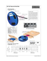 BCP54 datasheet.datasheet_page 4