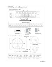 BCP54 datasheet.datasheet_page 5