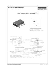 BCP54 datasheet.datasheet_page 6