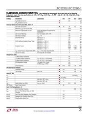 LTC3220EPF-1#TRPBF datasheet.datasheet_page 3