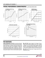 LTC3220EPF-1#TRPBF datasheet.datasheet_page 6