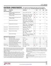 LTC4000EUFD#TRPBF datasheet.datasheet_page 5