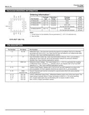 SY58022UMI datasheet.datasheet_page 2