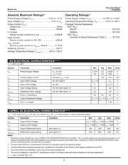 SY58022UMI datasheet.datasheet_page 3