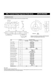 SMLJ85CA-H datasheet.datasheet_page 5