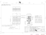 1827156 datasheet.datasheet_page 2