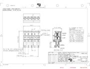 20020008-H081B01LF datasheet.datasheet_page 3