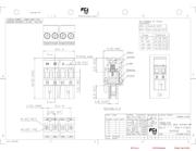 20020008-H081B01LF datasheet.datasheet_page 4