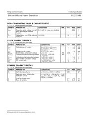 BU2525AX 数据规格书 2