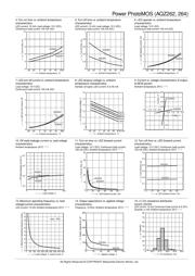 AQZ262 datasheet.datasheet_page 3