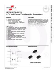 MCT6SD datasheet.datasheet_page 2