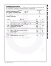 MCT6SD datasheet.datasheet_page 3