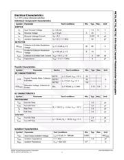 MCT6SD datasheet.datasheet_page 5