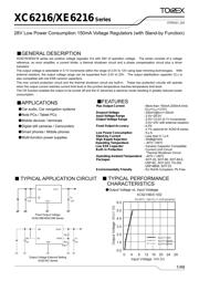 XC6216D332FR-G datasheet.datasheet_page 1